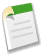 Notepad icon