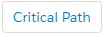 Critical Path button
