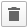 Trashcan icon