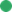 Green Dot icon