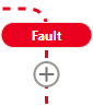 Flow Element: Fault Path