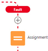 Flow Element: Assignment