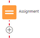 Flow Element: Assignment