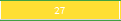 Image: Yellow Assignment Bar